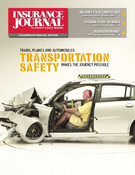 Issue cover