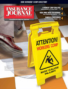 Issue cover