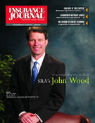 Issue cover