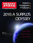 Issue cover
