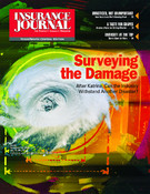 Issue cover