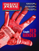 Issue cover