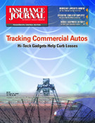 Issue cover
