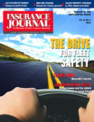 Issue cover