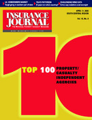 Issue cover