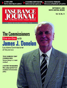 Issue cover