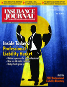 Issue cover