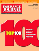 Issue cover