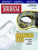 Issue cover