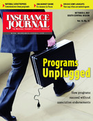 Issue cover