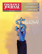 Issue cover