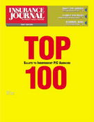 Issue cover