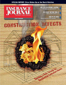 Issue cover
