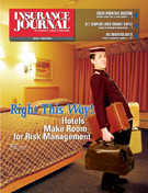 Issue cover
