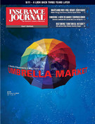 Issue cover