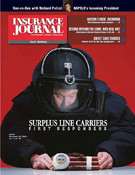 Issue cover