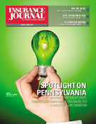 Issue cover