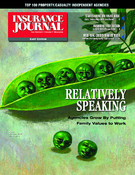 Issue cover