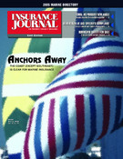 Issue cover