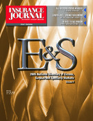 Issue cover