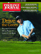 Issue cover
