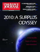 Issue cover