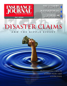 Issue cover