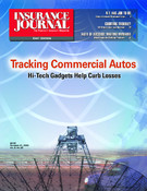 Issue cover