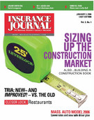 Issue cover