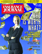 Issue cover