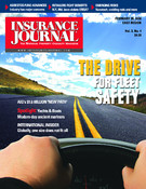 Issue cover