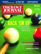 Issue cover