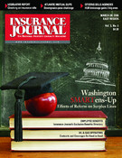Issue cover