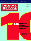 Issue cover