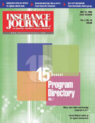 Issue cover
