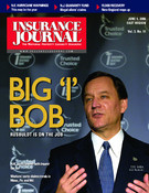 Issue cover
