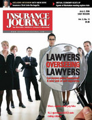 Issue cover