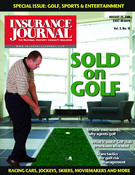 Issue cover