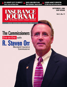 Issue cover