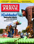 Issue cover