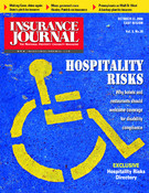 Issue cover