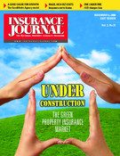 Issue cover