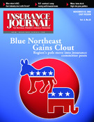 Issue cover