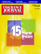 Issue cover