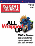 Issue cover