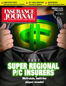 Issue cover