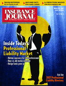 Issue cover