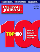 Issue cover