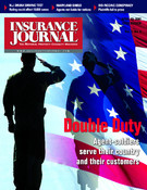 Issue cover