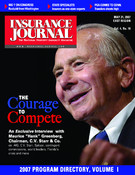 Issue cover